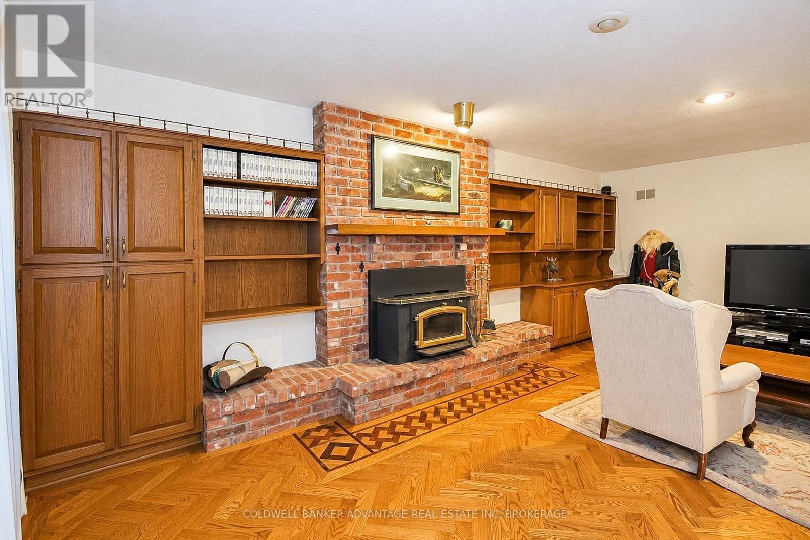 62 Stella Street, Pelham, Ontario  L3E 0T8 - Photo 17 - X14090084