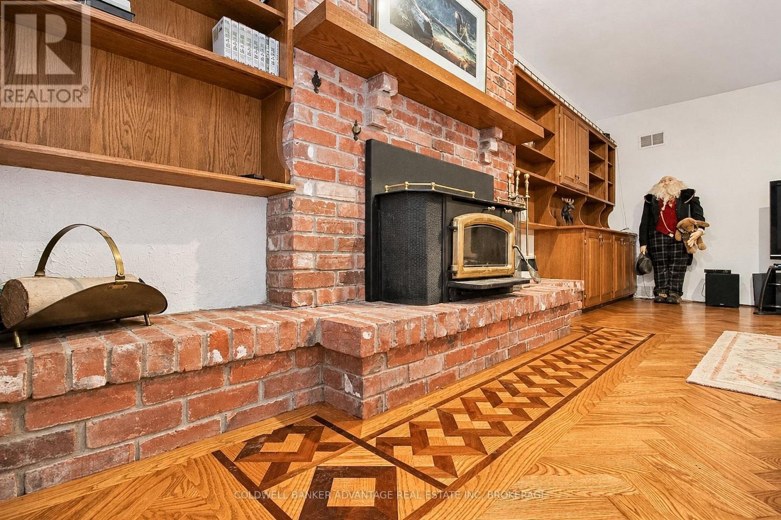 62 Stella Street, Pelham, Ontario  L3E 0T8 - Photo 18 - X14090084