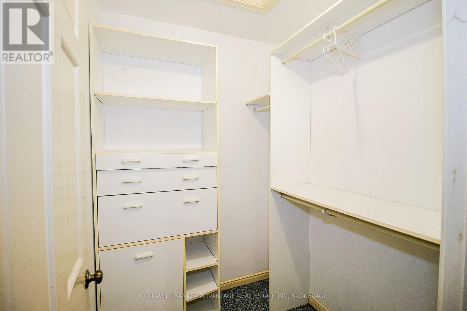 62 Stella Street, Pelham, Ontario  L3E 0T8 - Photo 30 - X14090084