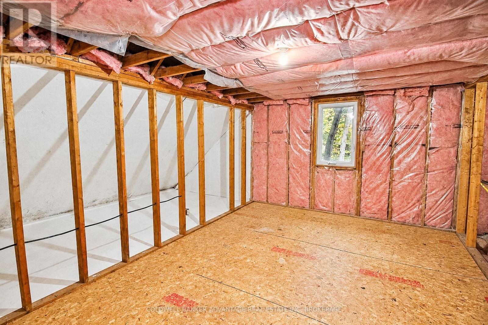 62 Stella Street, Pelham, Ontario  L3E 0T8 - Photo 37 - X14090084