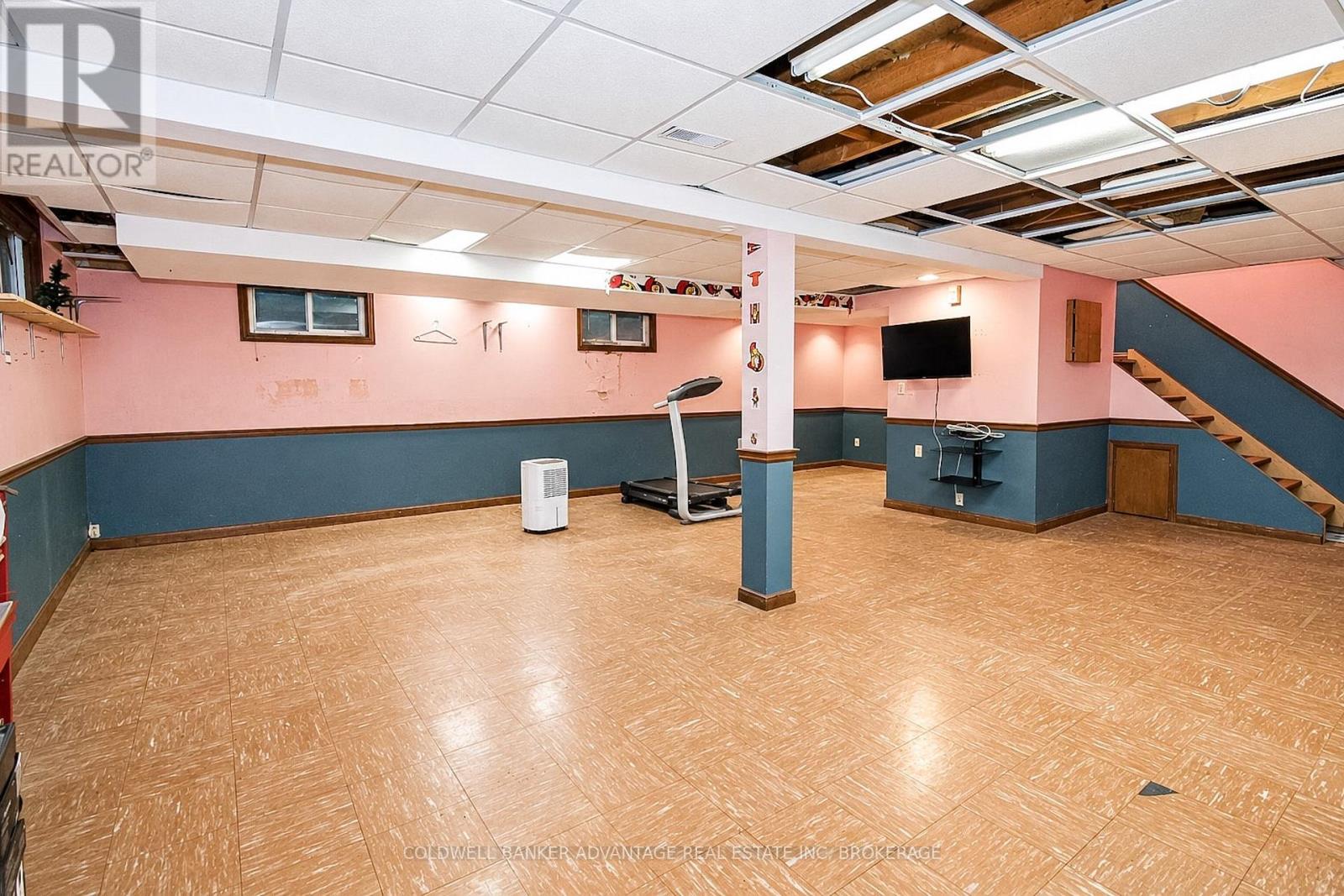 62 Stella Street, Pelham, Ontario  L3E 0T8 - Photo 40 - X14090084