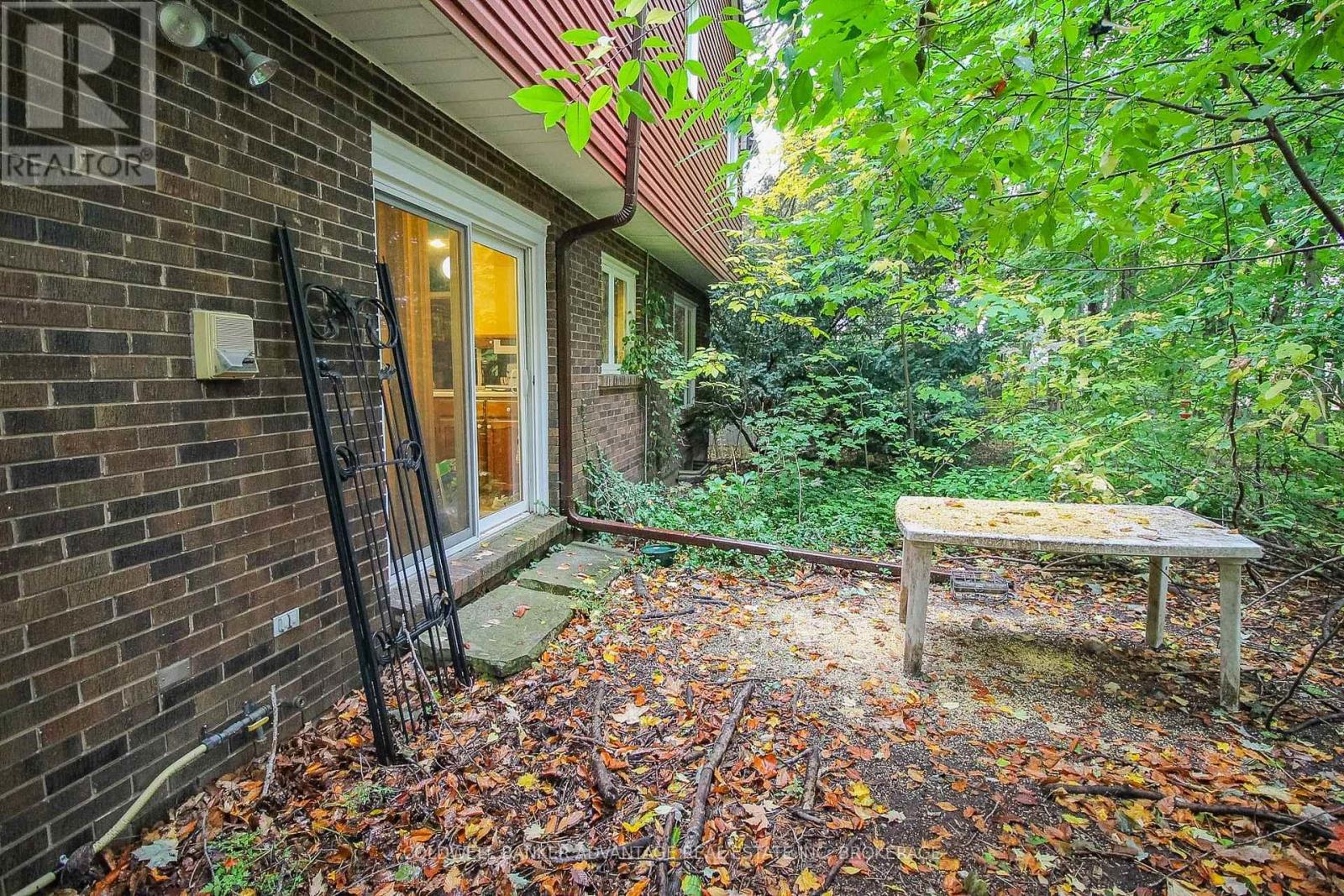 62 Stella Street, Pelham, Ontario  L3E 0T8 - Photo 45 - X14090084