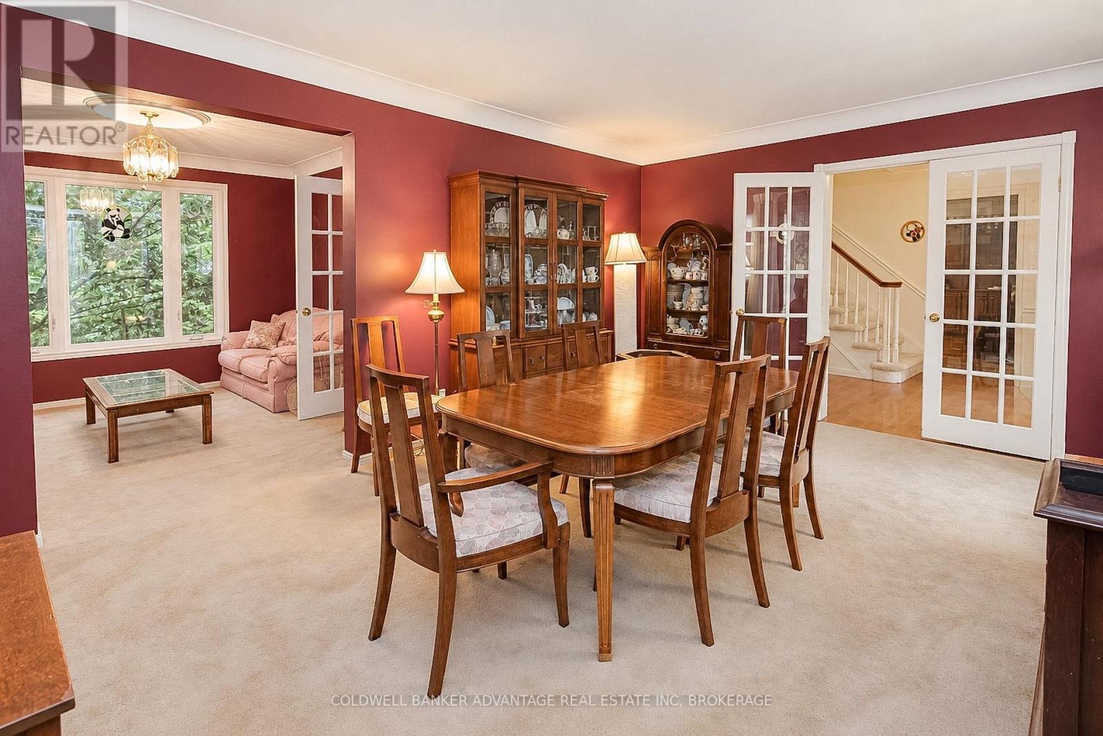 62 Stella Street, Pelham, Ontario  L3E 0T8 - Photo 8 - X14090084
