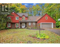 62 STELLA STREET, Pelham, Ontario