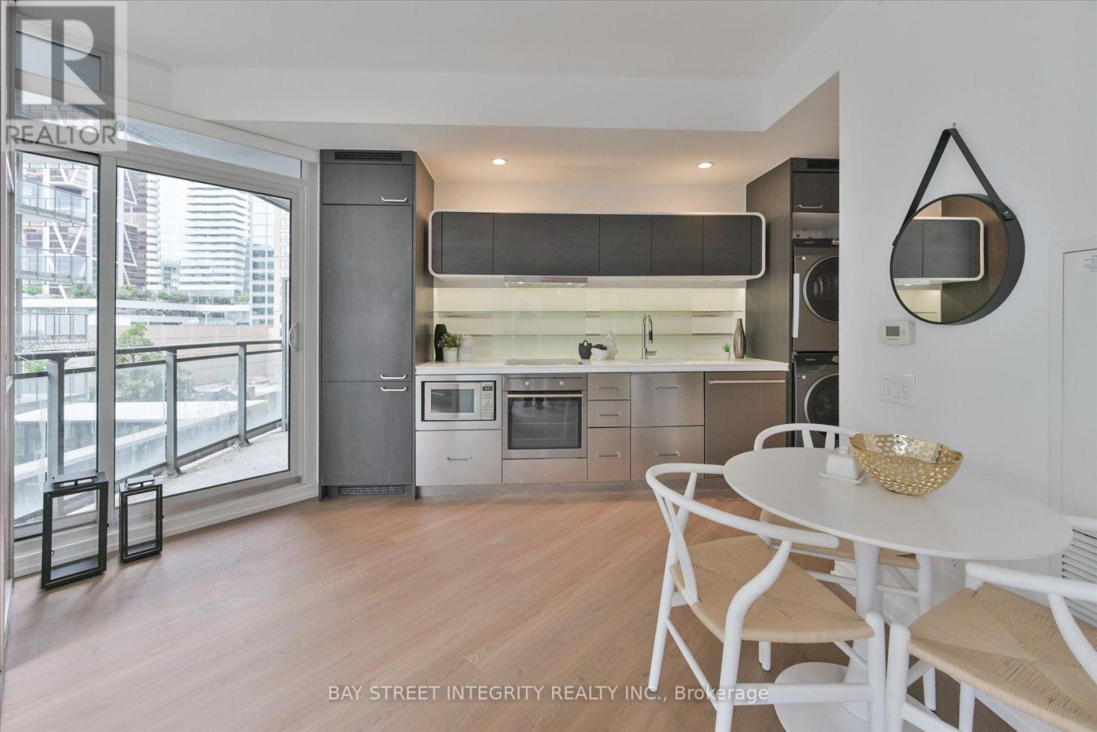 802 - 45 Charles Street E, Toronto, Ontario  M4Y 1S2 - Photo 10 - C14090044