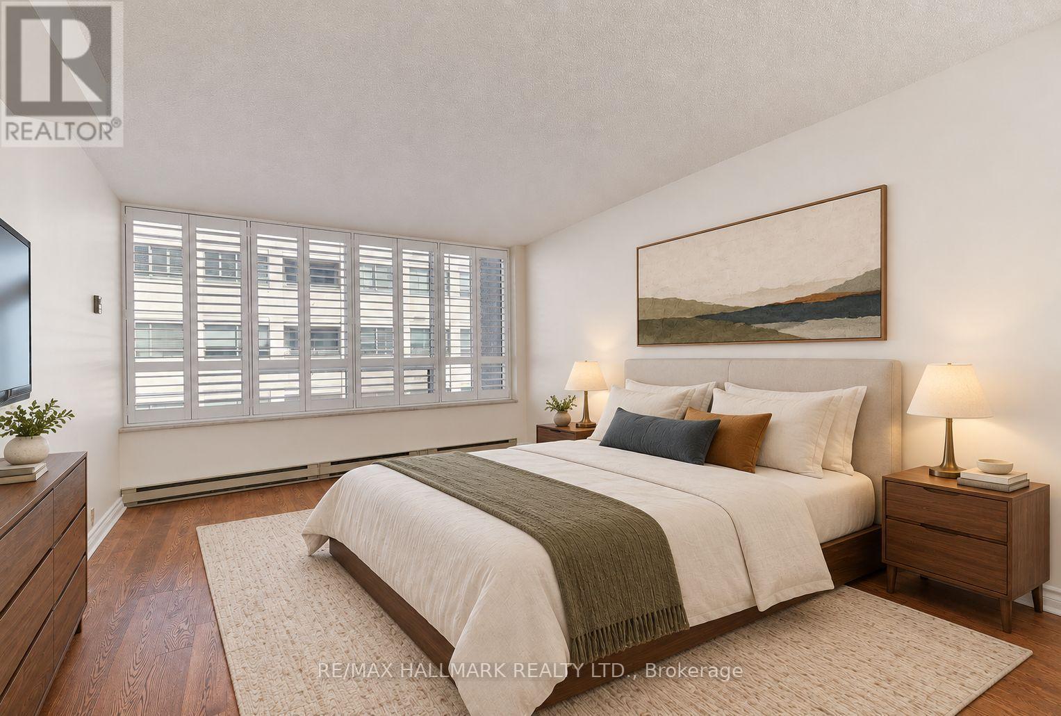 403 - 1177 YONGE STREET, Toronto, Ontario
