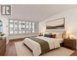 403 - 1177 YONGE STREET, Toronto, Ontario