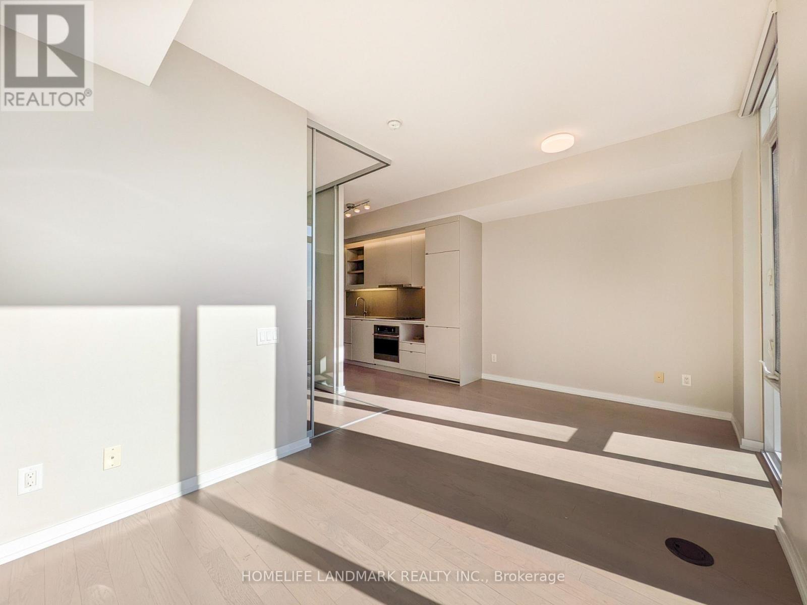 2910 - 101 Peter Street, Toronto, Ontario  M5V 0G6 - Photo 10 - C14090056
