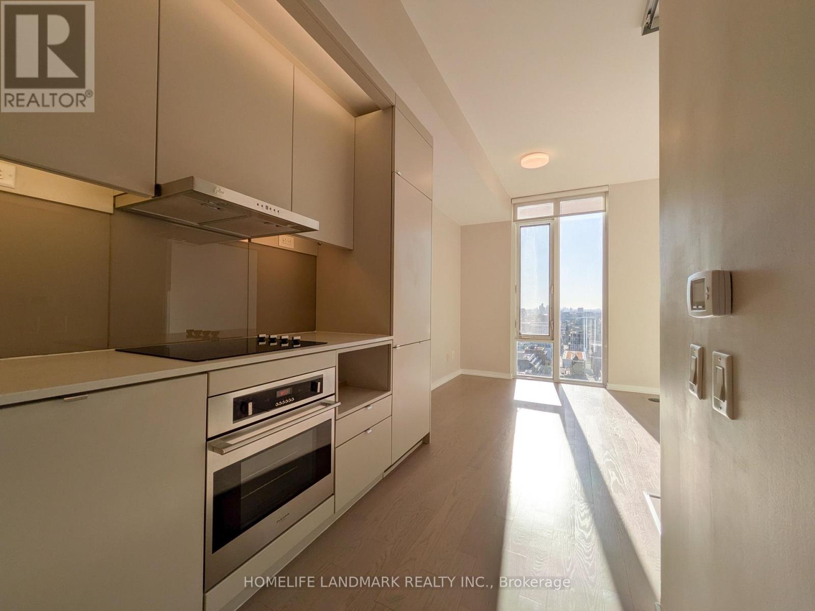 2910 - 101 Peter Street, Toronto, Ontario  M5V 0G6 - Photo 5 - C14090056