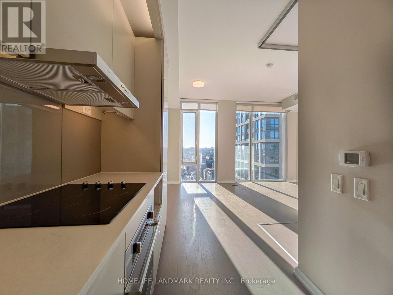 2910 - 101 Peter Street, Toronto, Ontario  M5V 0G6 - Photo 6 - C14090056