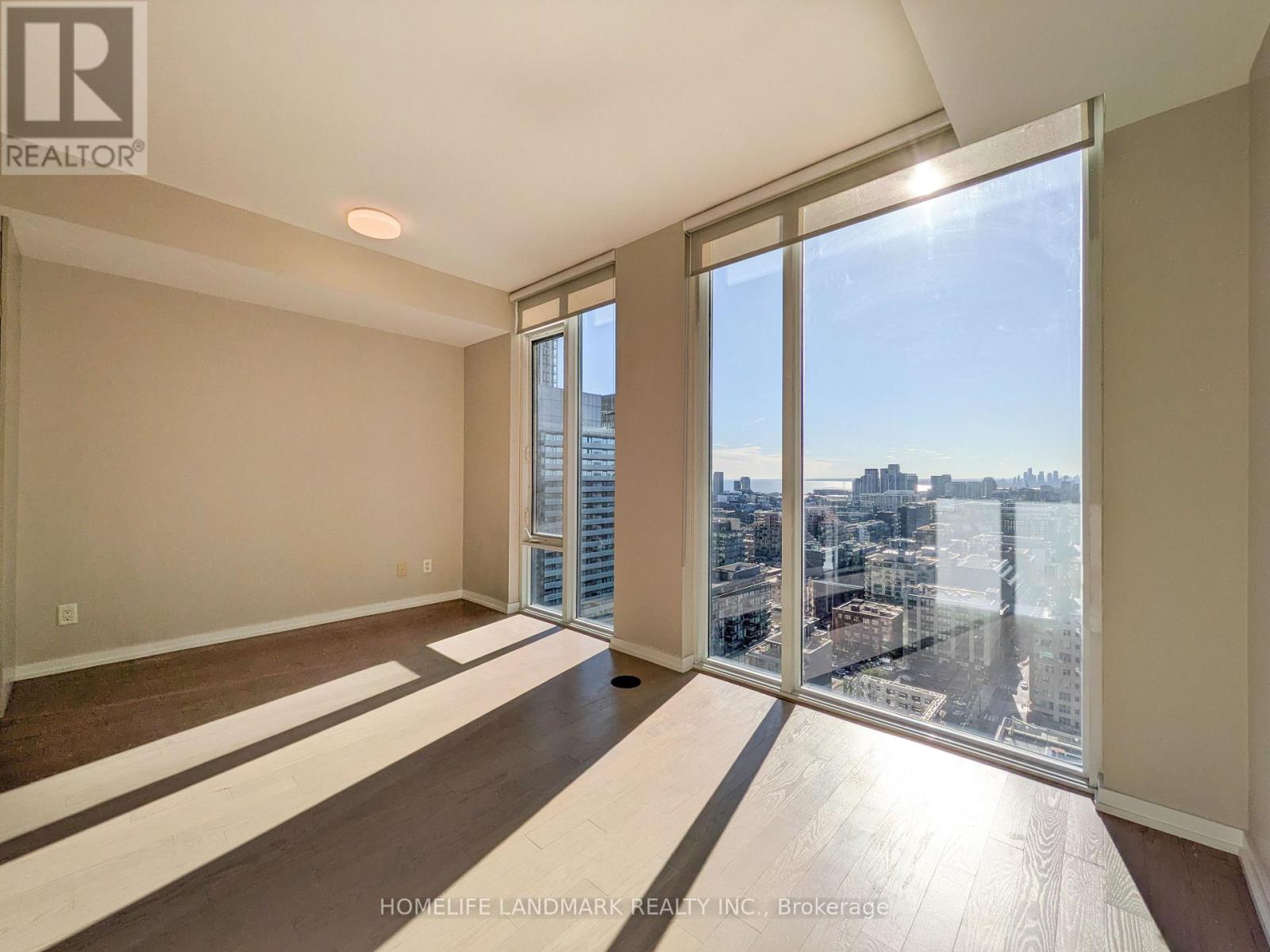 2910 - 101 Peter Street, Toronto, Ontario  M5V 0G6 - Photo 9 - C14090056