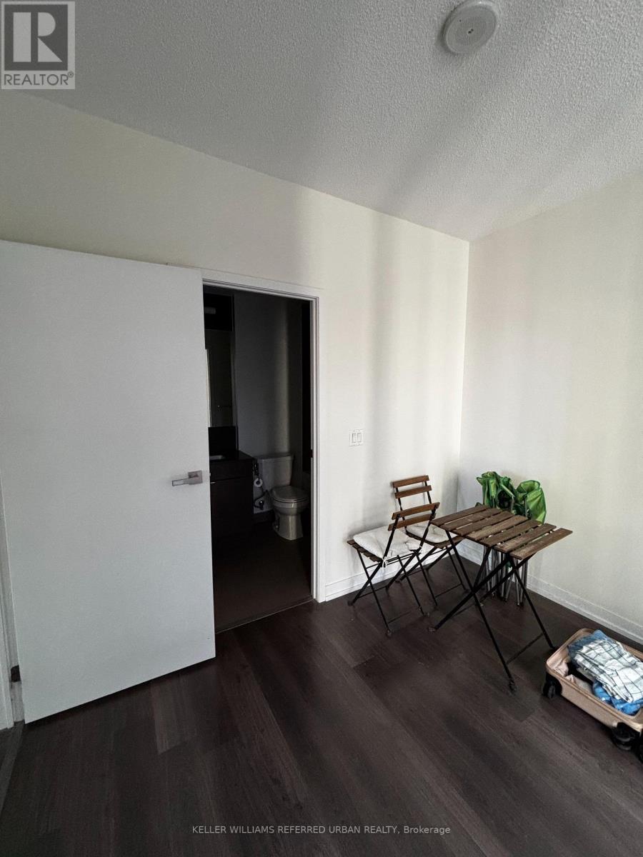 415 - 98 Lillian Street, Toronto, Ontario  M4S 0A5 - Photo 4 - C14090092