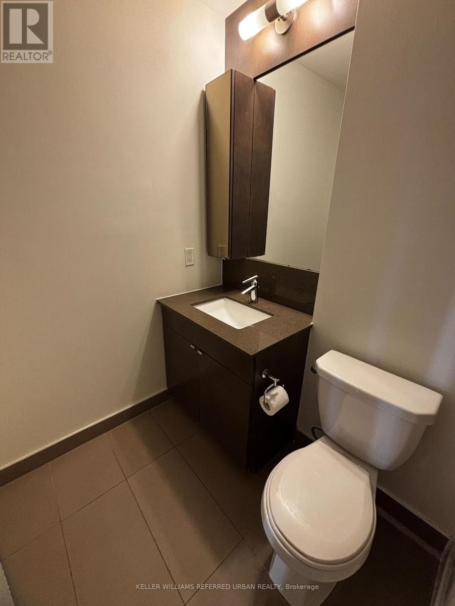 415 - 98 Lillian Street, Toronto, Ontario  M4S 0A5 - Photo 6 - C14090092