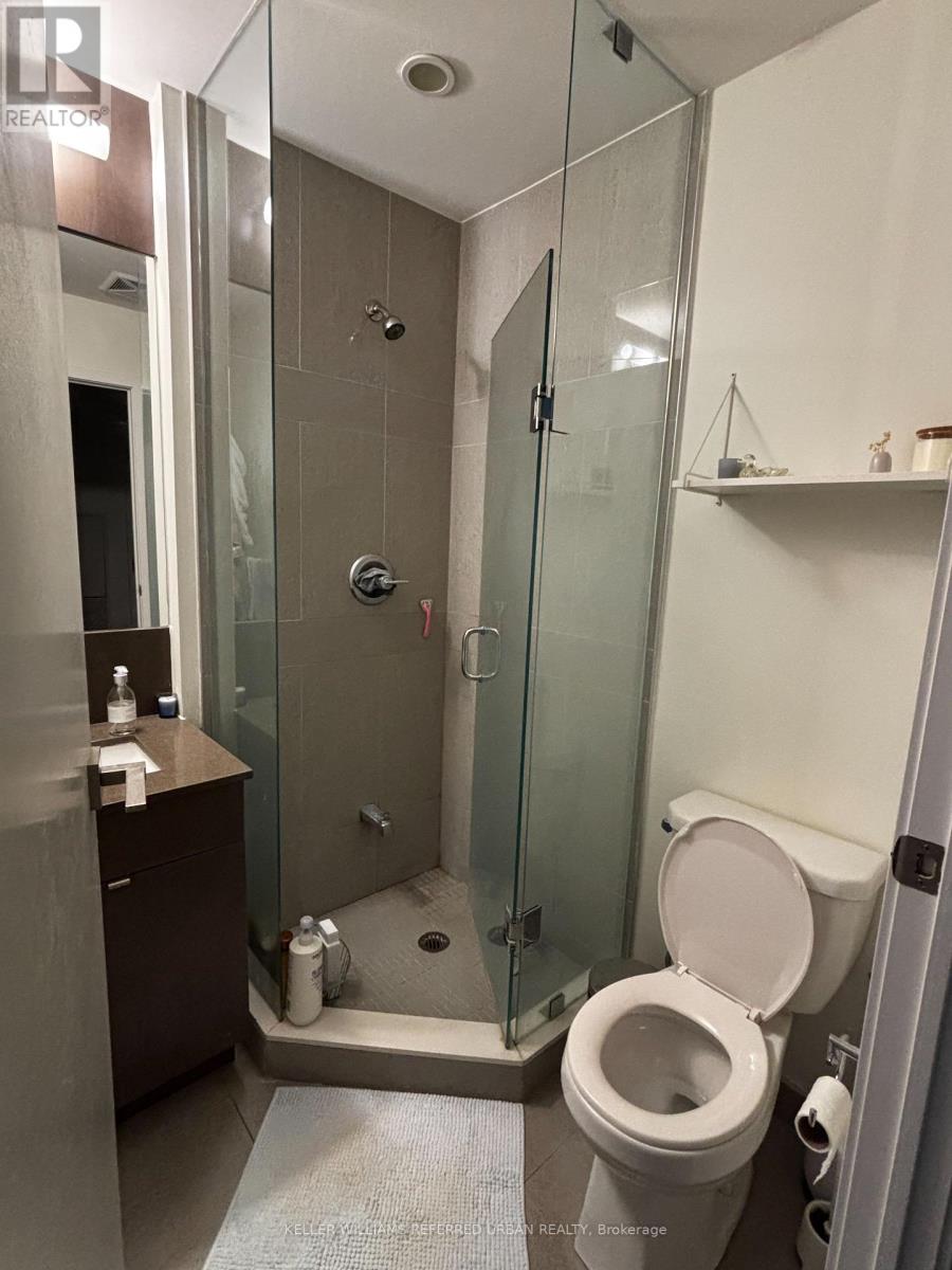 415 - 98 Lillian Street, Toronto, Ontario  M4S 0A5 - Photo 8 - C14090092