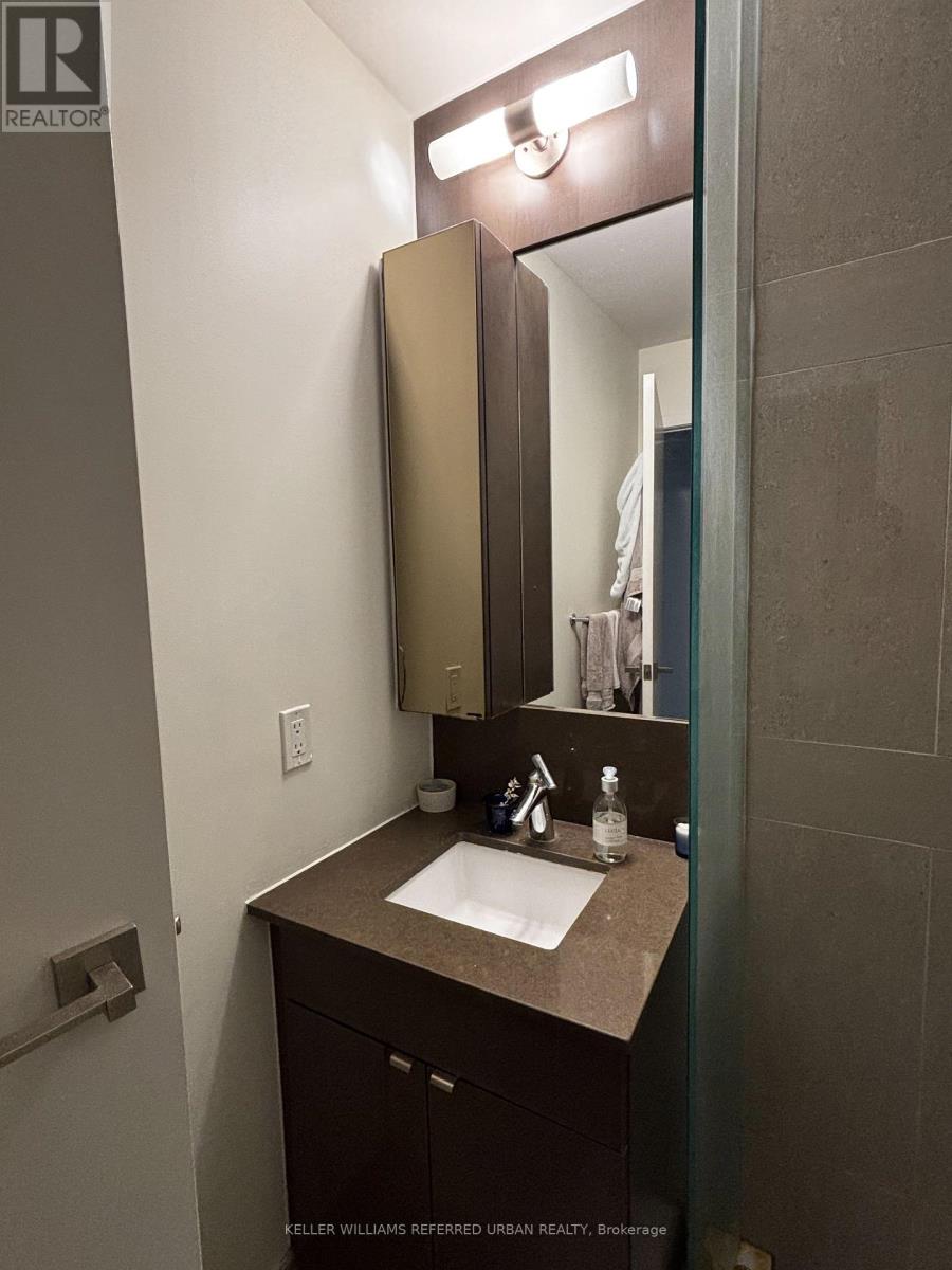 415 - 98 Lillian Street, Toronto, Ontario  M4S 0A5 - Photo 9 - C14090092
