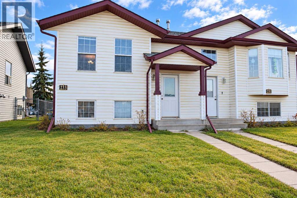 231 Kendrew Drive