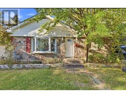 198 TWYN RIVERS DRIVE, Pickering, Ontario