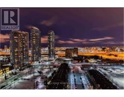 1825 - 275 VILLAGE GREEN SQUARE, Toronto, Ontario