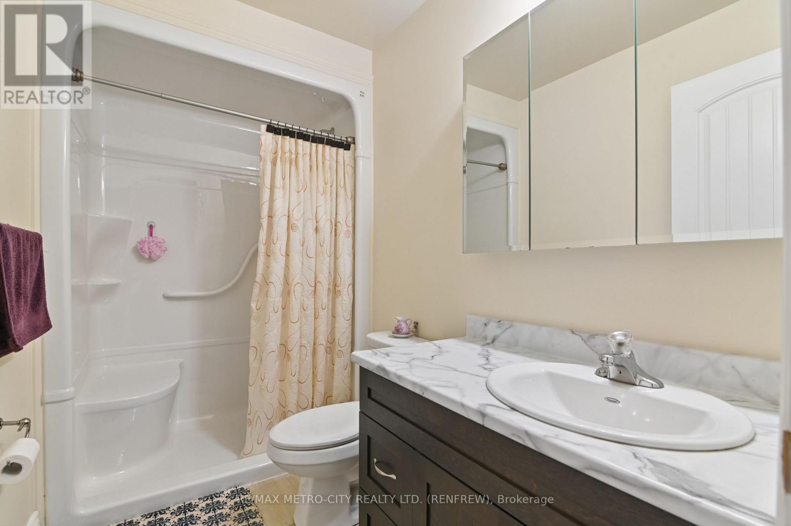 703 Aberdeen Street, Renfrew, Ontario  K7V 0A3 - Photo 24 - X14087620