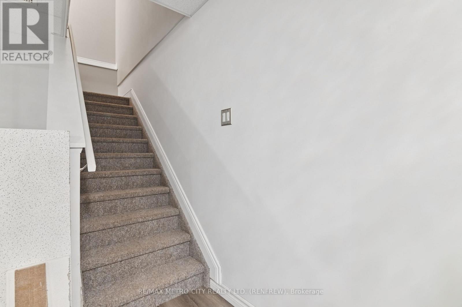 703 Aberdeen Street, Renfrew, Ontario  K7V 0A3 - Photo 26 - X14087620