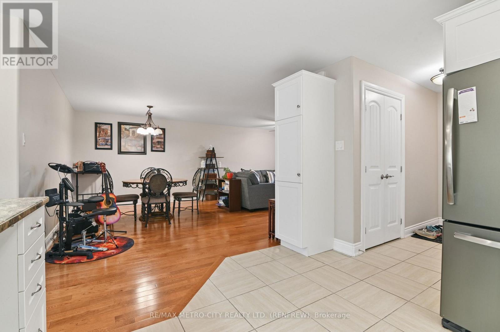 703 Aberdeen Street, Renfrew, Ontario  K7V 0A3 - Photo 14 - X14087620
