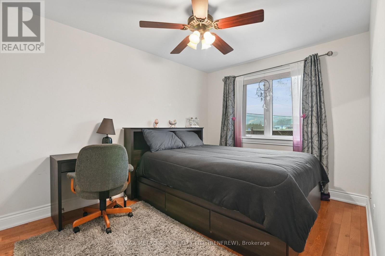 703 Aberdeen Street, Renfrew, Ontario  K7V 0A3 - Photo 19 - X14087620