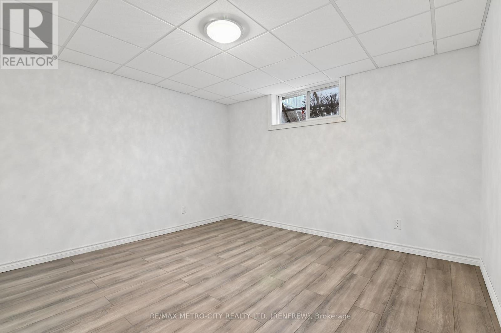 703 Aberdeen Street, Renfrew, Ontario  K7V 0A3 - Photo 28 - X14087620