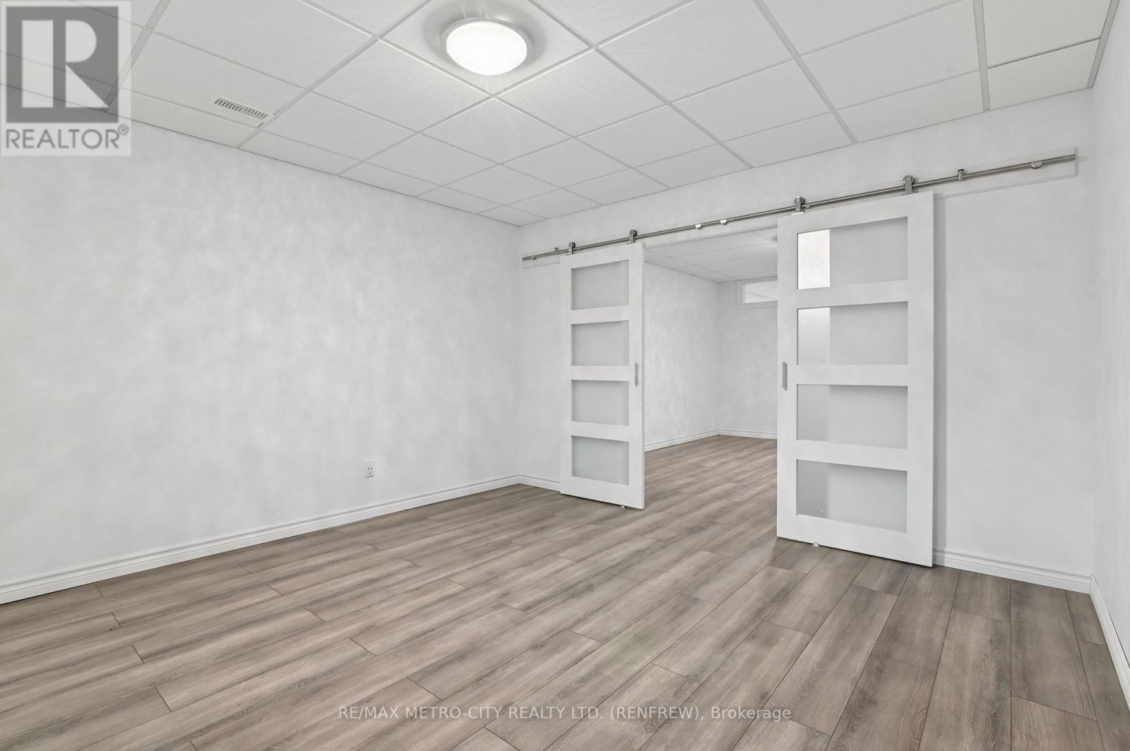 703 Aberdeen Street, Renfrew, Ontario  K7V 0A3 - Photo 29 - X14087620