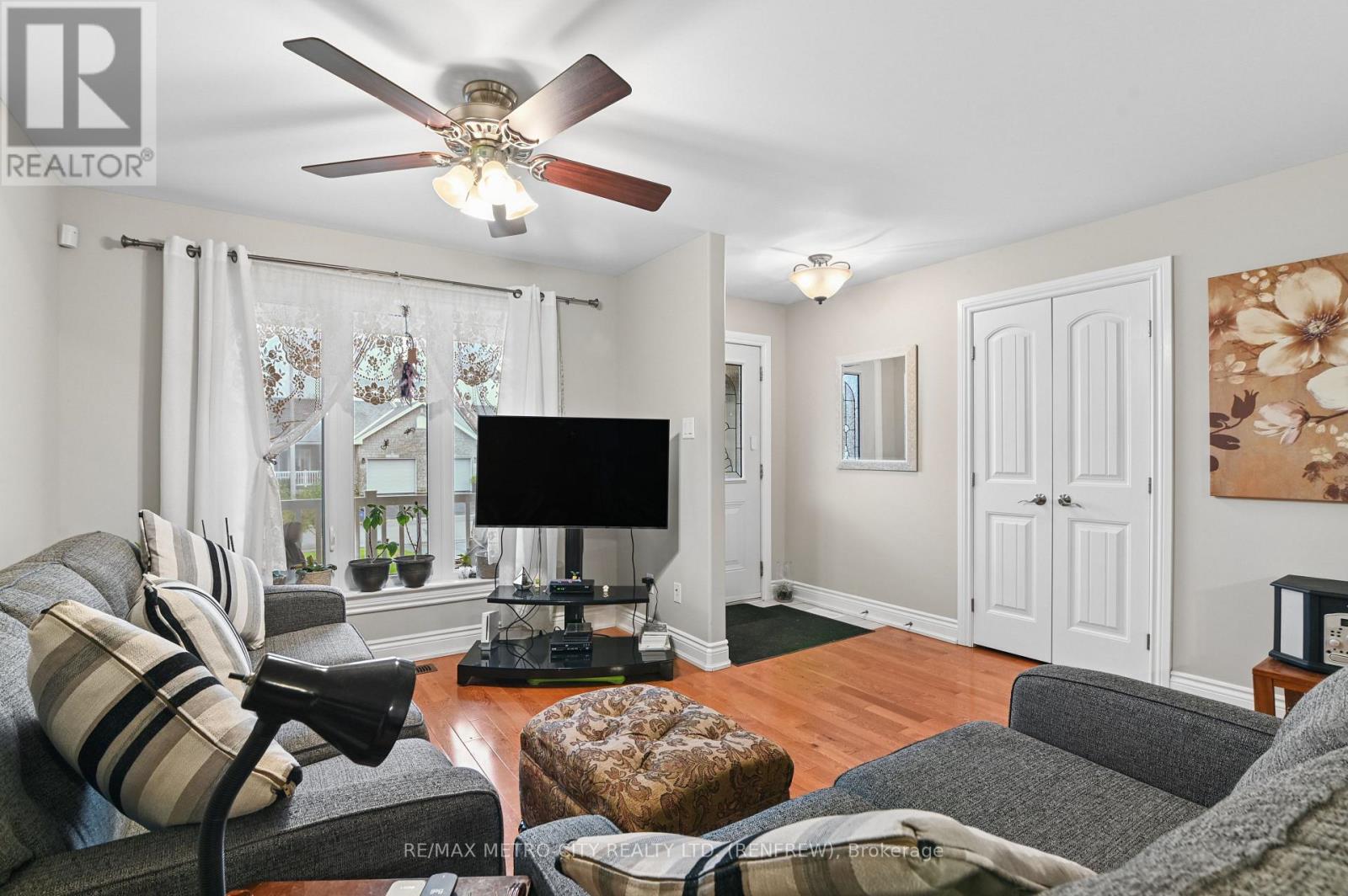 703 Aberdeen Street, Renfrew, Ontario  K7V 0A3 - Photo 8 - X14087620