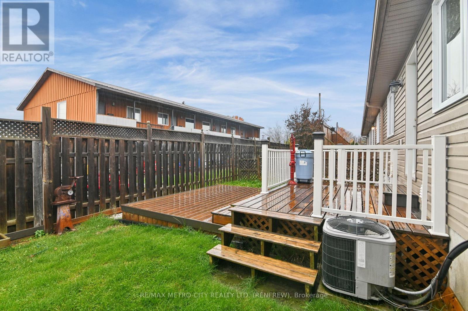 703 Aberdeen Street, Renfrew, Ontario  K7V 0A3 - Photo 32 - X14087620