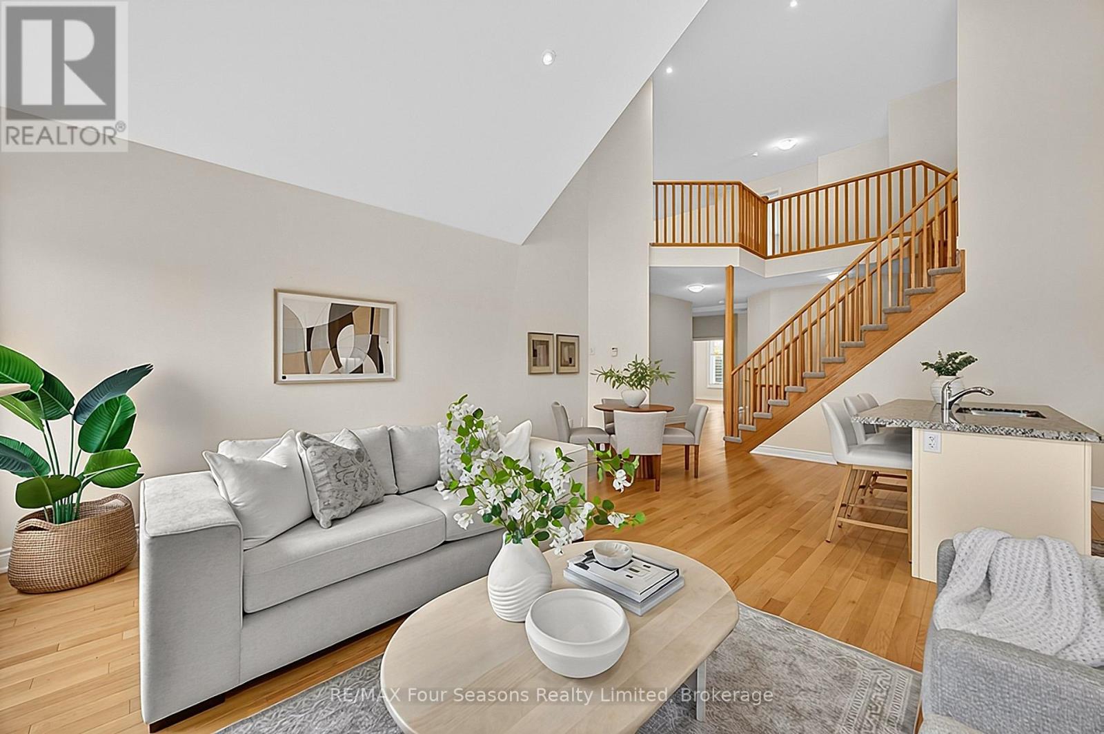 100 Kari Crescent, Collingwood, Ontario  L9Y 5B4 - Photo 11 - S14090090