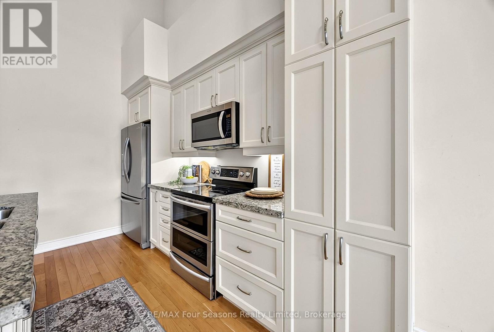 100 Kari Crescent, Collingwood, Ontario  L9Y 5B4 - Photo 15 - S14090090