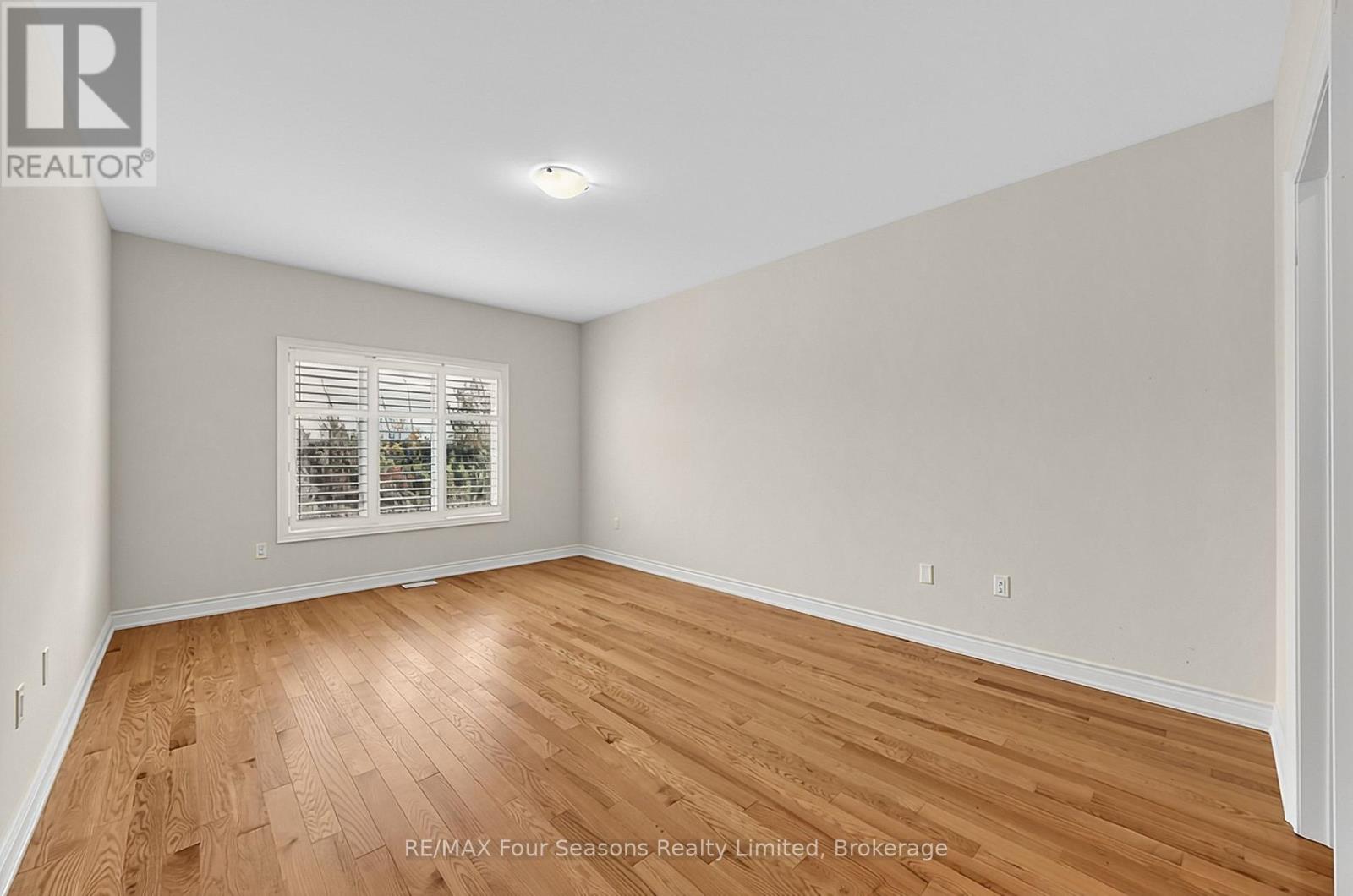 100 Kari Crescent, Collingwood, Ontario  L9Y 5B4 - Photo 16 - S14090090