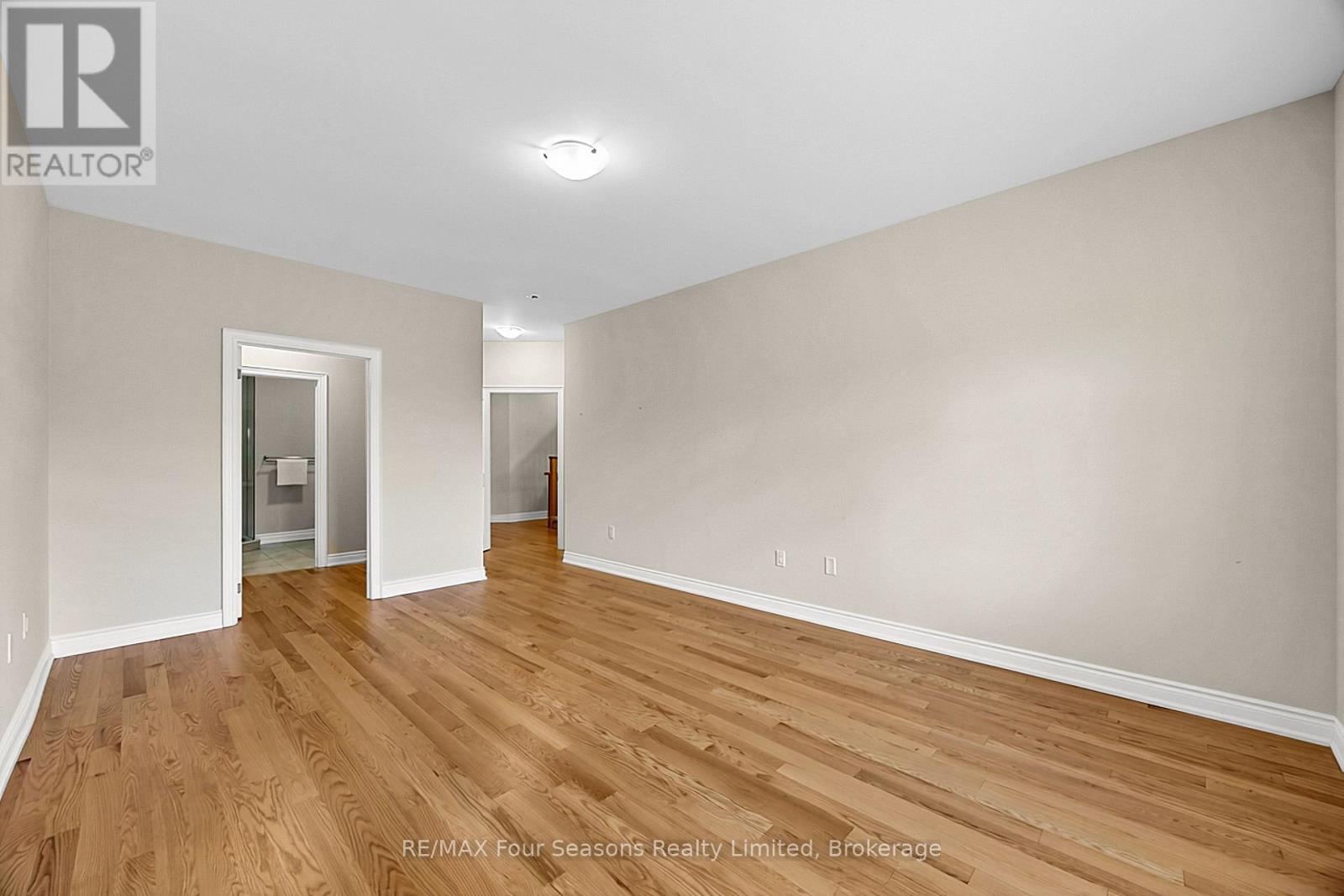 100 Kari Crescent, Collingwood, Ontario  L9Y 5B4 - Photo 17 - S14090090
