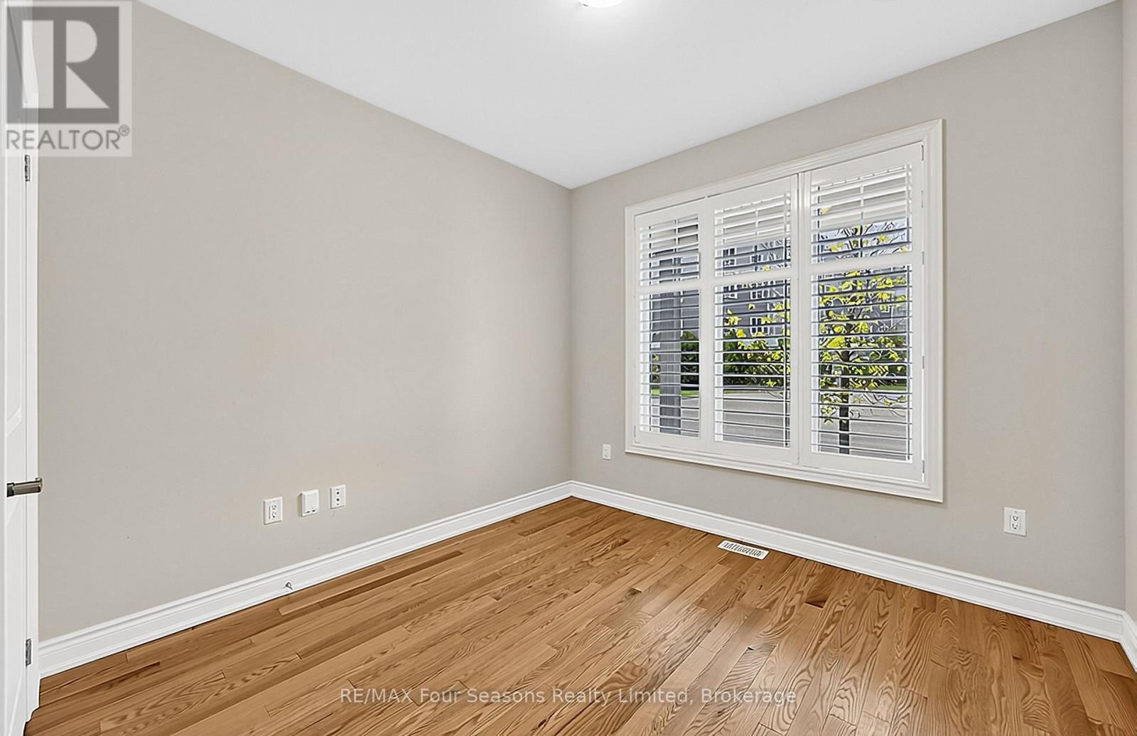 100 Kari Crescent, Collingwood, Ontario  L9Y 5B4 - Photo 20 - S14090090