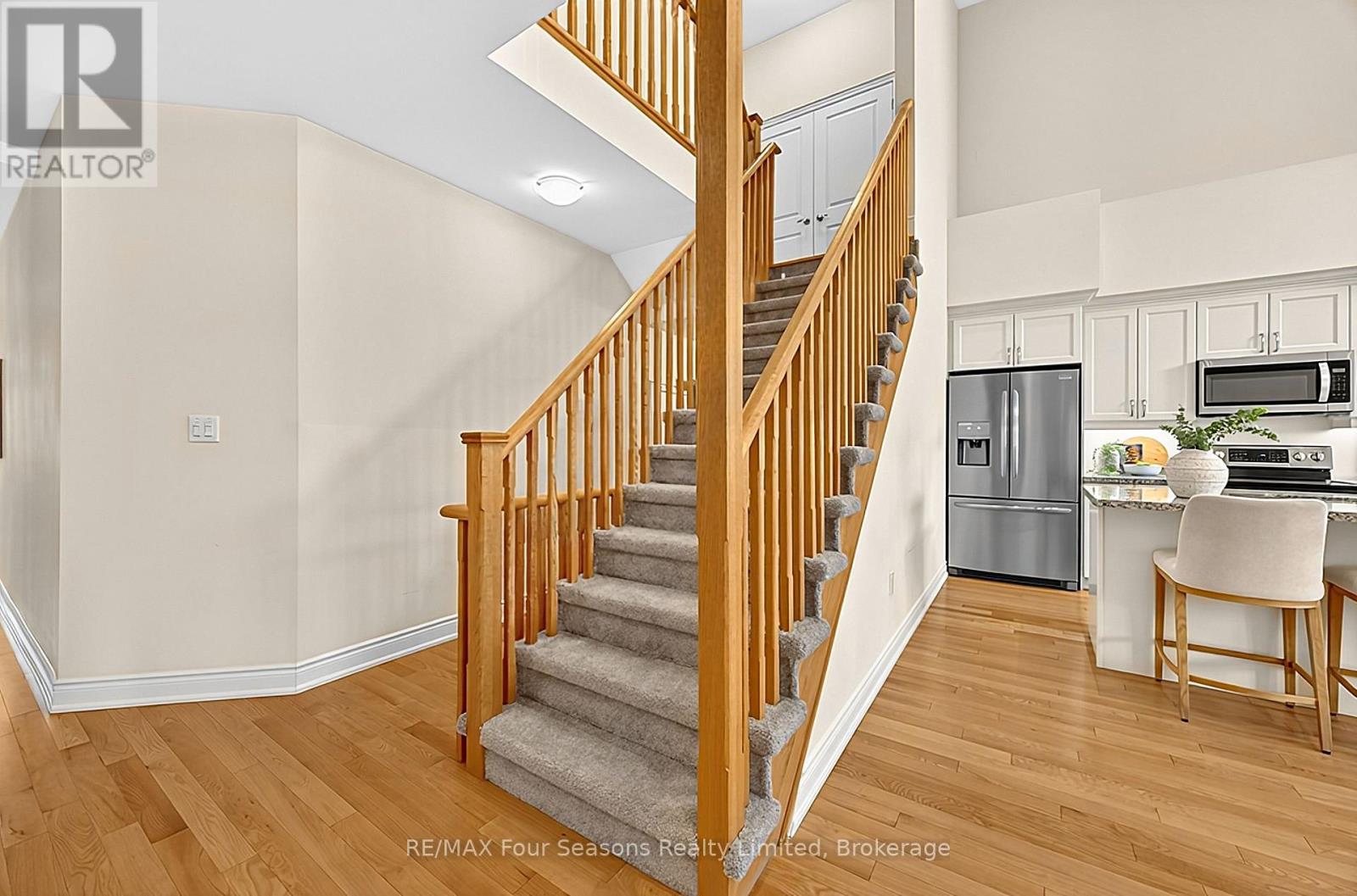 100 Kari Crescent, Collingwood, Ontario  L9Y 5B4 - Photo 22 - S14090090