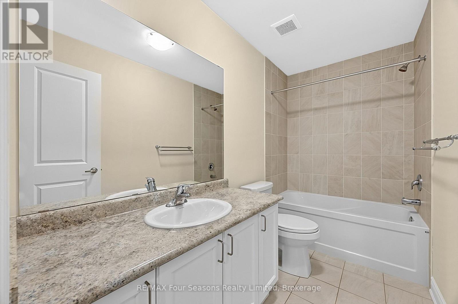100 Kari Crescent, Collingwood, Ontario  L9Y 5B4 - Photo 26 - S14090090
