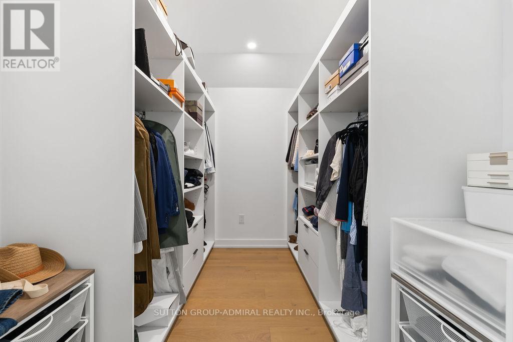 80 Bude Street, Toronto, Ontario M6C 1X8 - Photo 21 - C13769576