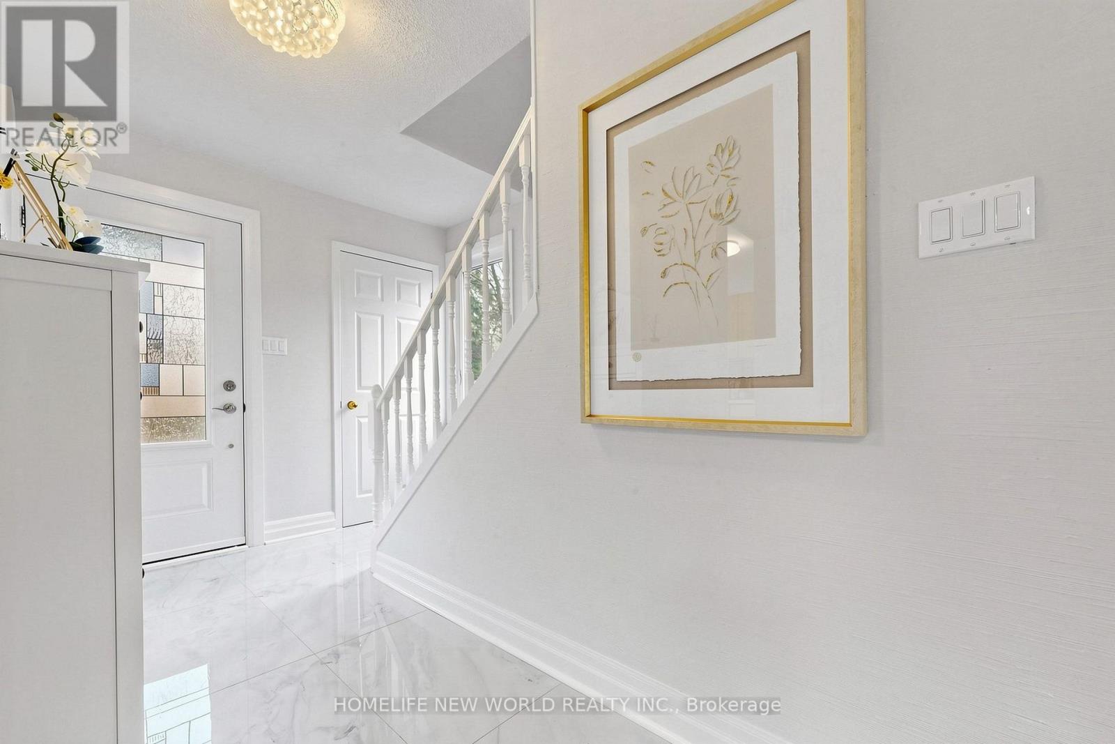 227 Hollyberry Trail, Toronto, Ontario  M2H 2P3 - Photo 22 - C14084930