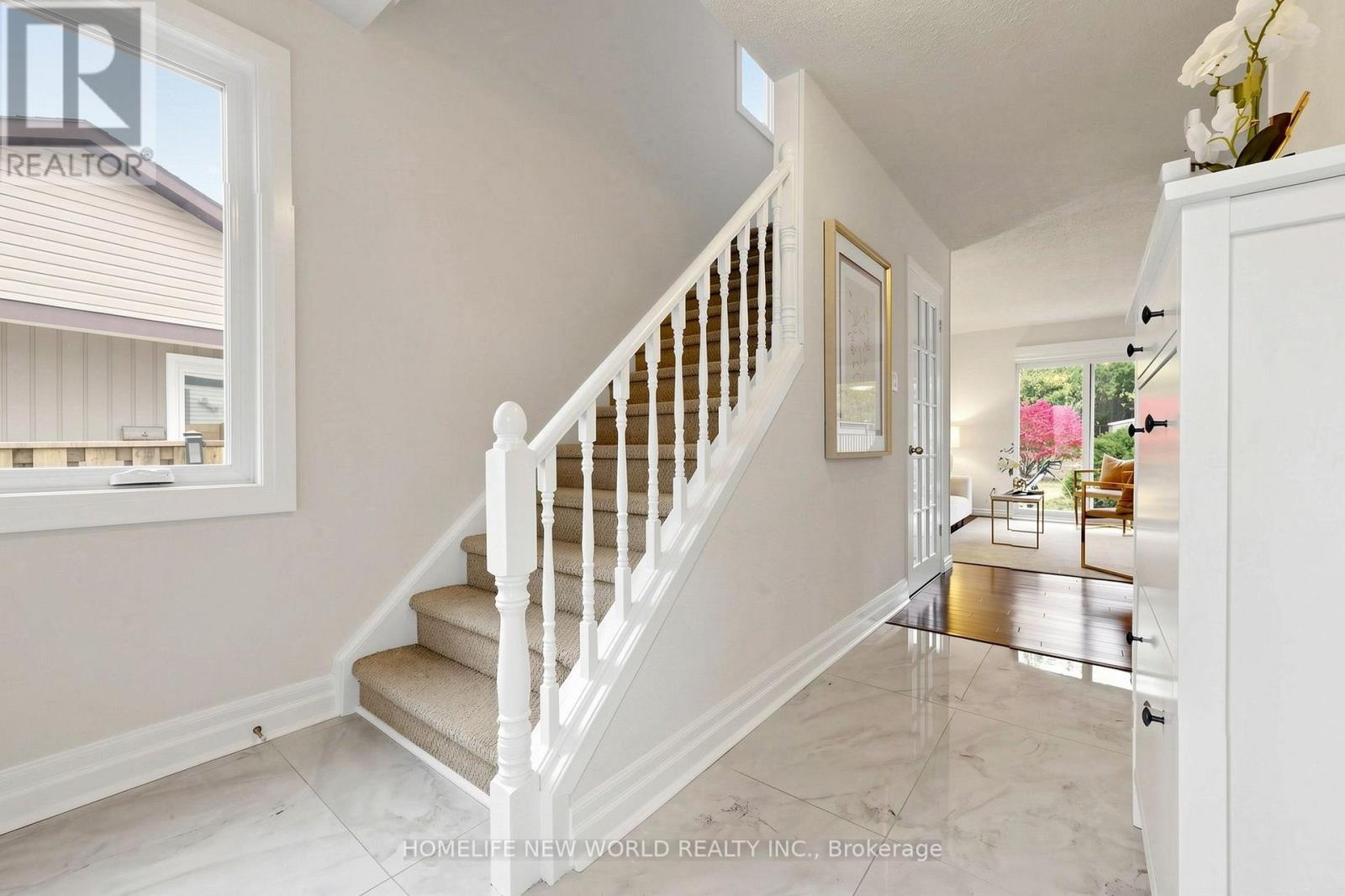 227 Hollyberry Trail, Toronto, Ontario  M2H 2P3 - Photo 24 - C14084930