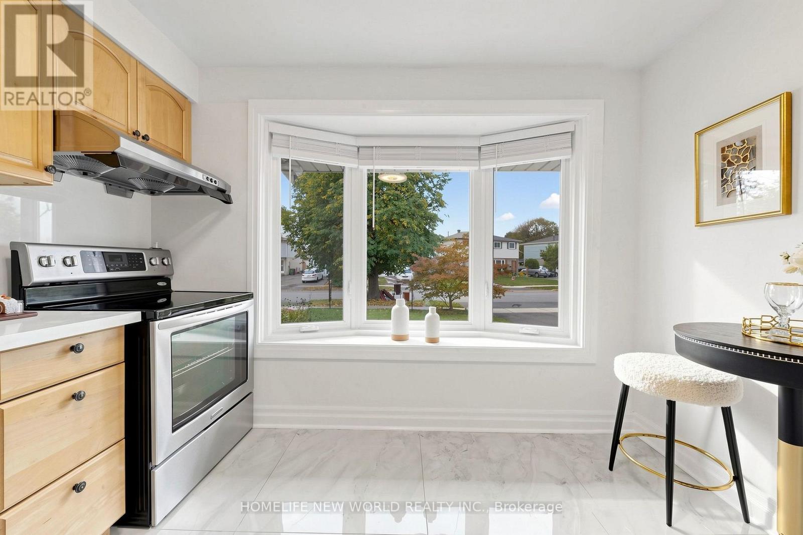 227 Hollyberry Trail, Toronto, Ontario  M2H 2P3 - Photo 20 - C14084930