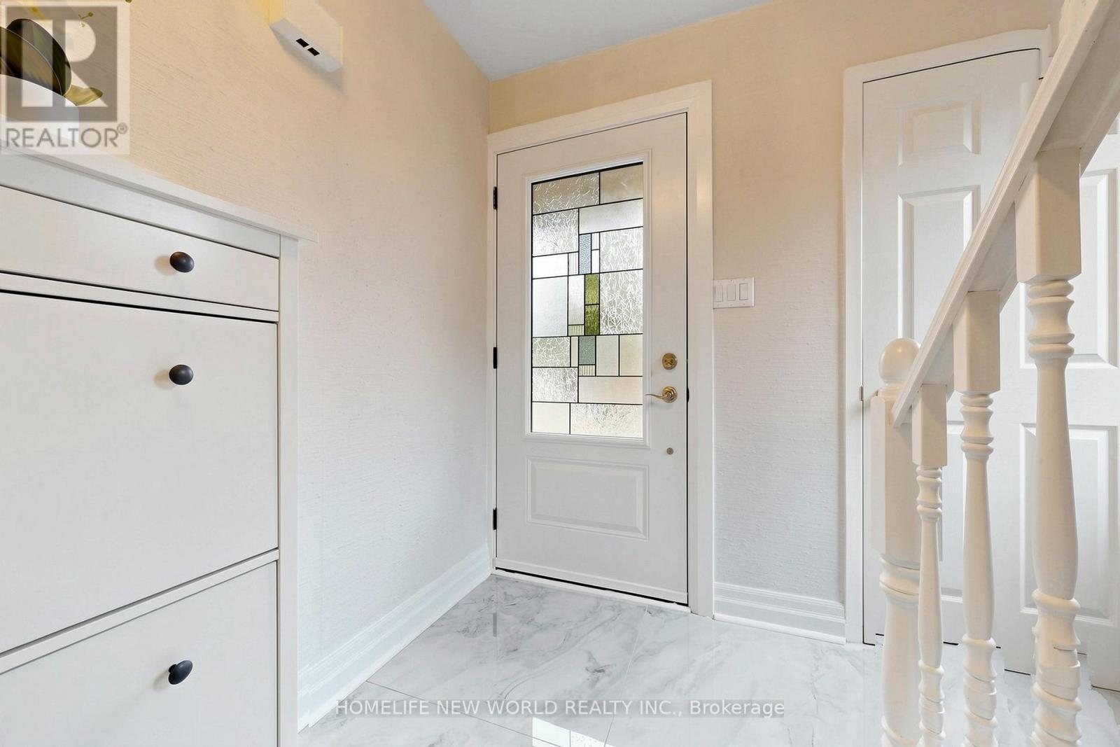227 Hollyberry Trail, Toronto, Ontario  M2H 2P3 - Photo 23 - C14084930