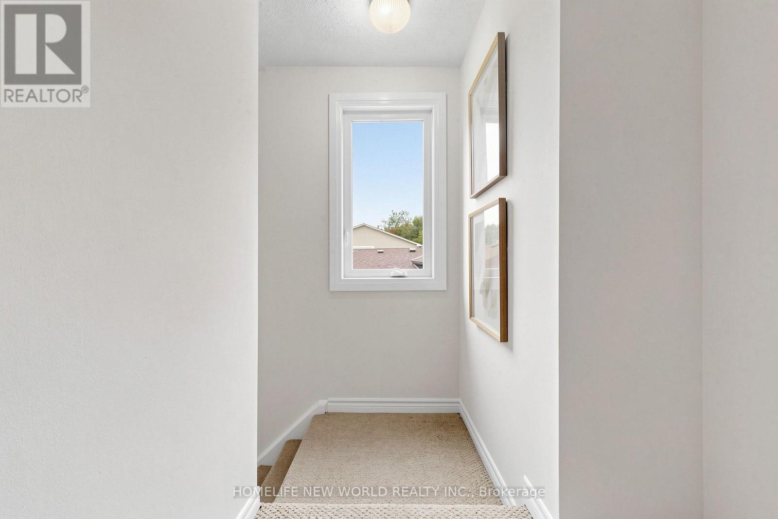 227 Hollyberry Trail, Toronto, Ontario  M2H 2P3 - Photo 25 - C14084930