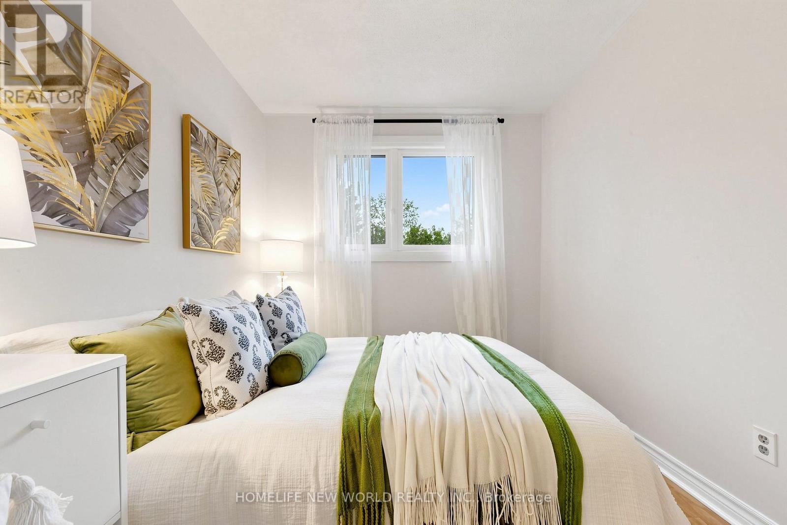 227 Hollyberry Trail, Toronto, Ontario  M2H 2P3 - Photo 32 - C14084930