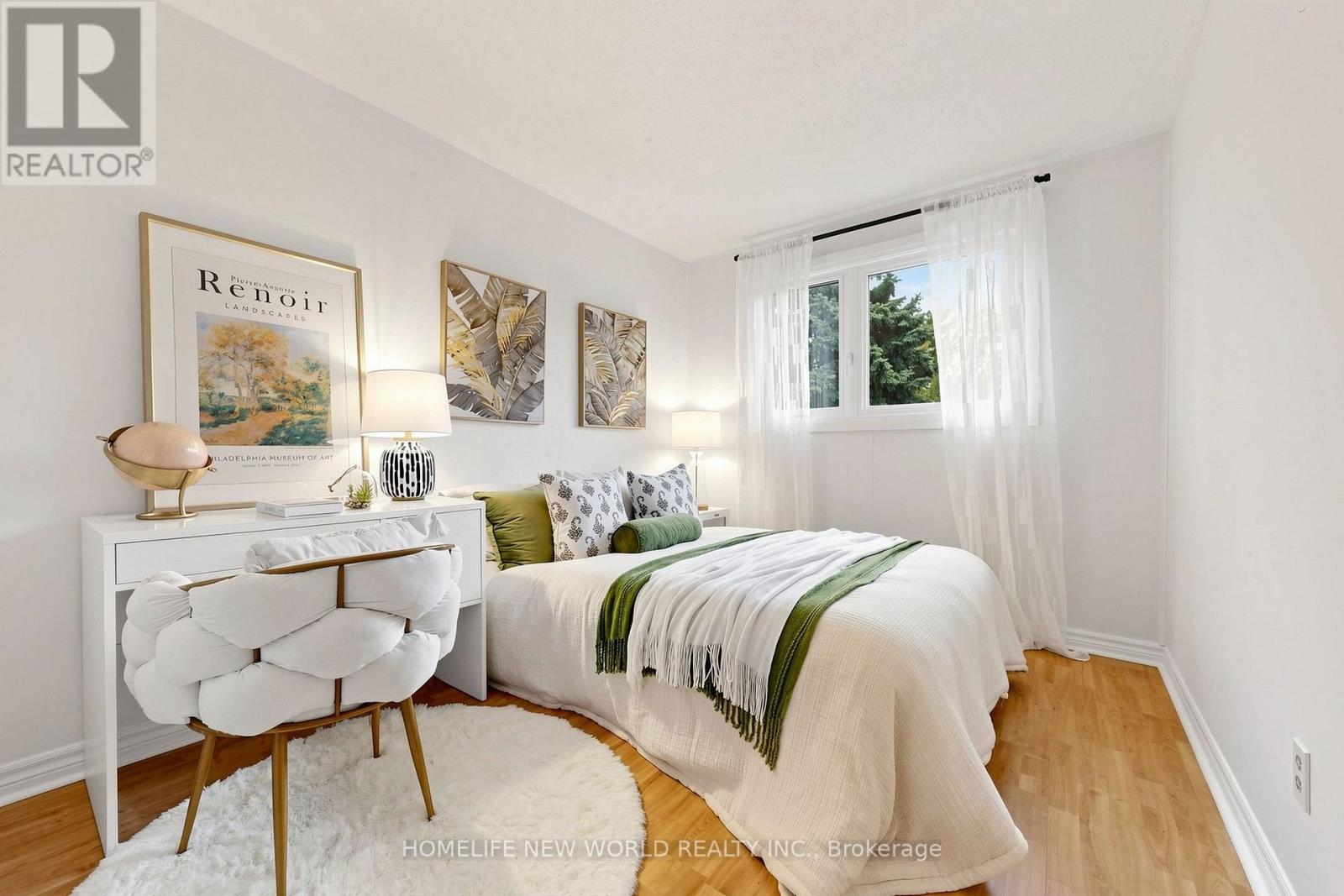 227 Hollyberry Trail, Toronto, Ontario  M2H 2P3 - Photo 30 - C14084930