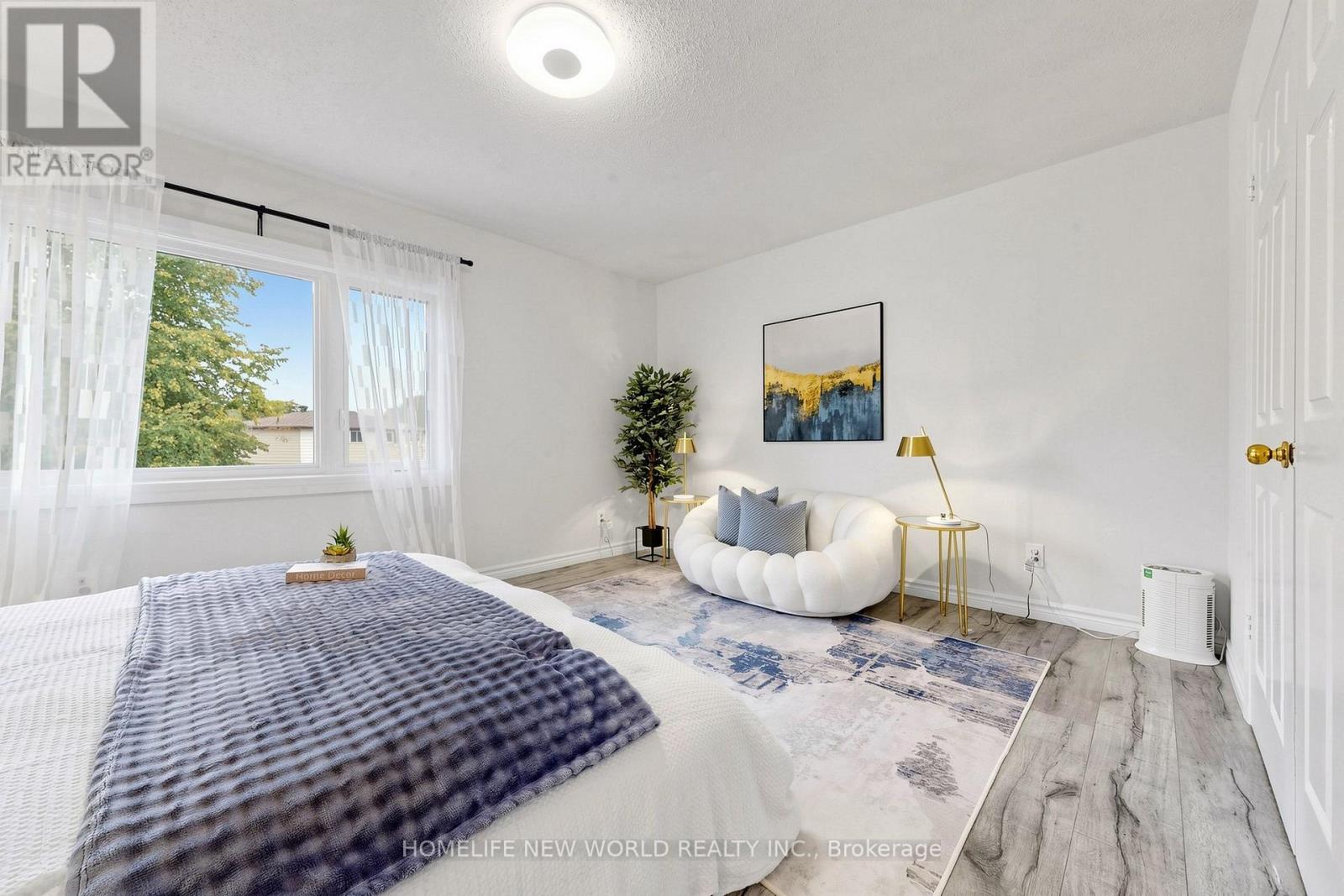 227 Hollyberry Trail, Toronto, Ontario  M2H 2P3 - Photo 29 - C14084930