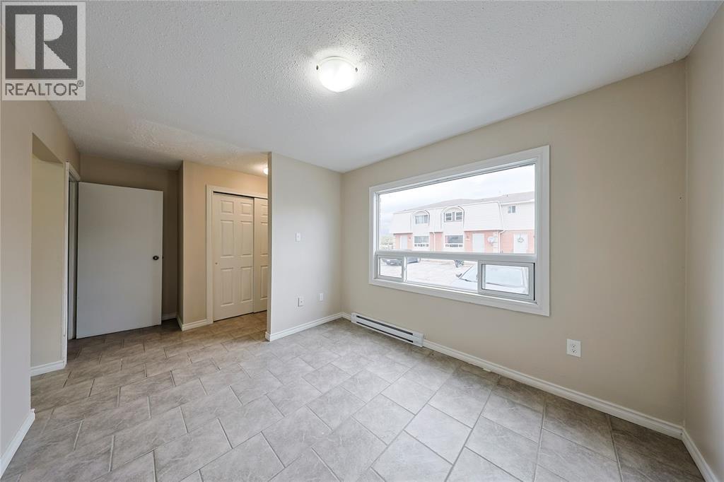 348 Cameron Street Unit# 78, St Clair, Ontario  N0N 1G0 - Photo 3 - 26025072