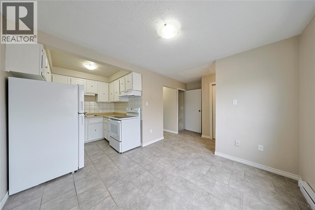 348 Cameron Street Unit# 78, St Clair, Ontario  N0N 1G0 - Photo 4 - 26025072