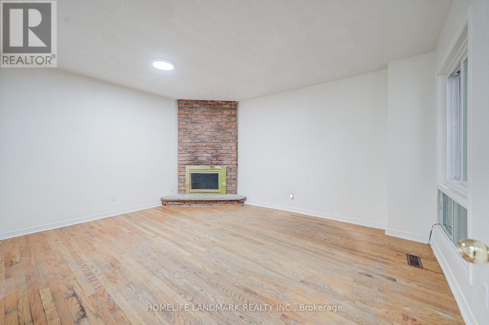 8 Fullerton Crescent, Markham, Ontario  L3R 3G5 - Photo 19 - N14029900