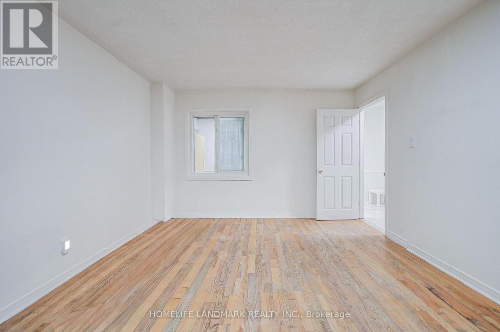 8 Fullerton Crescent, Markham, Ontario  L3R 3G5 - Photo 20 - N14029900